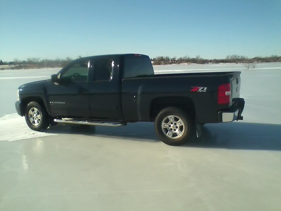 Name:  newtruck1.jpg
Views: 31
Size:  36.3 KB