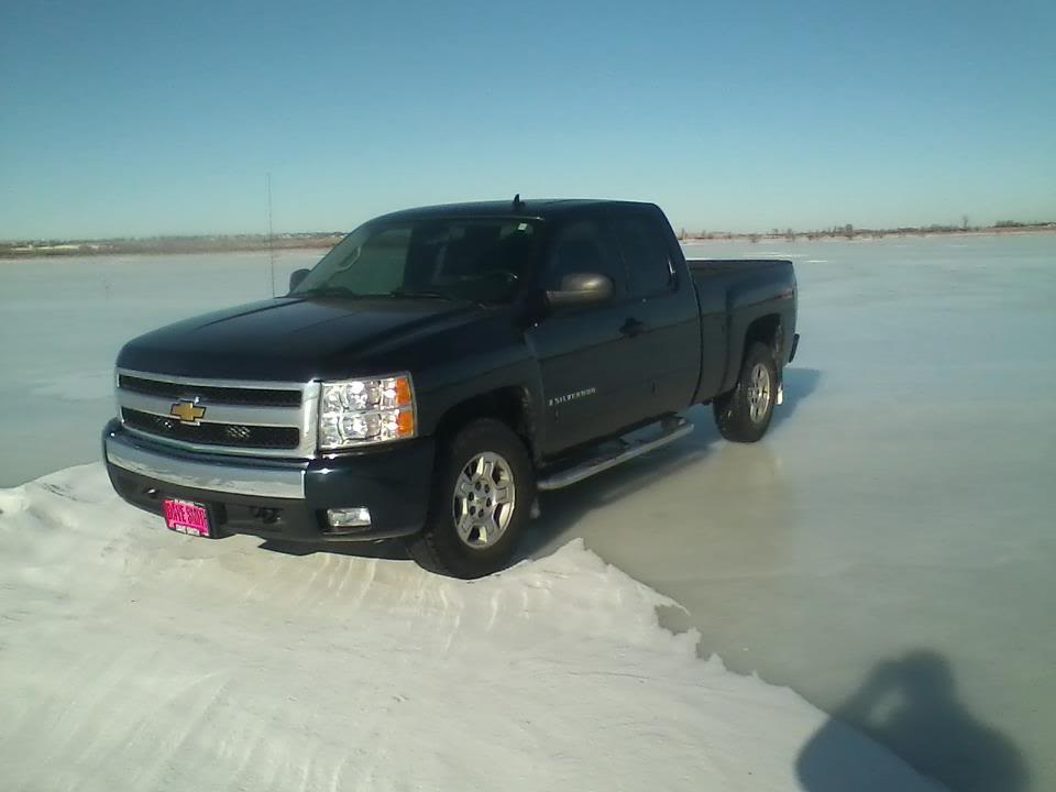 Name:  newtruck2.jpg
Views: 35
Size:  40.4 KB