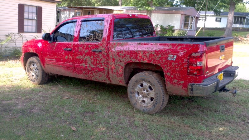 Name:  2011-06-23_16-44-27_888.jpg
Views: 50
Size:  113.8 KB