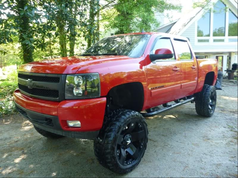 Name:  silveradolifted.jpg
Views: 68
Size:  125.3 KB