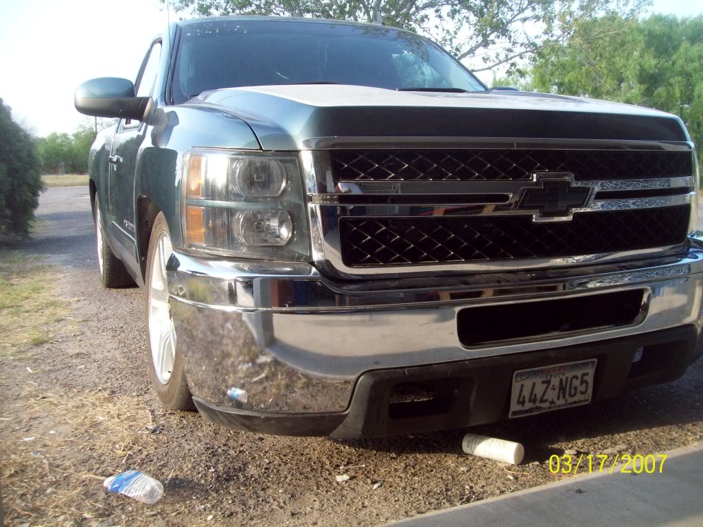 Name:  104_2153-1.jpg
Views: 51
Size:  140.3 KB