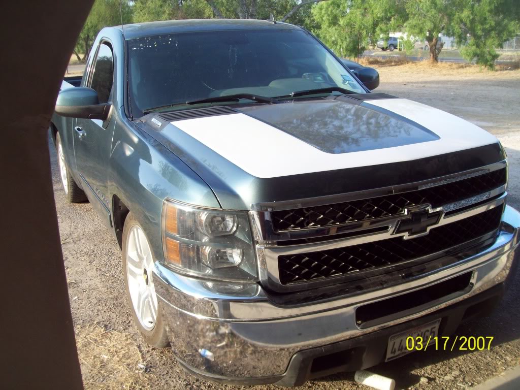 Name:  104_2154.jpg
Views: 48
Size:  158.5 KB