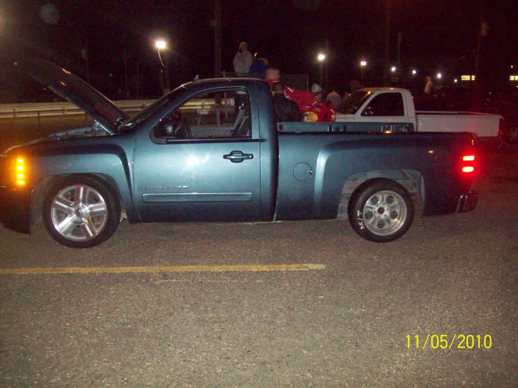 Name:  104_1954.jpg
Views: 42
Size:  139.4 KB