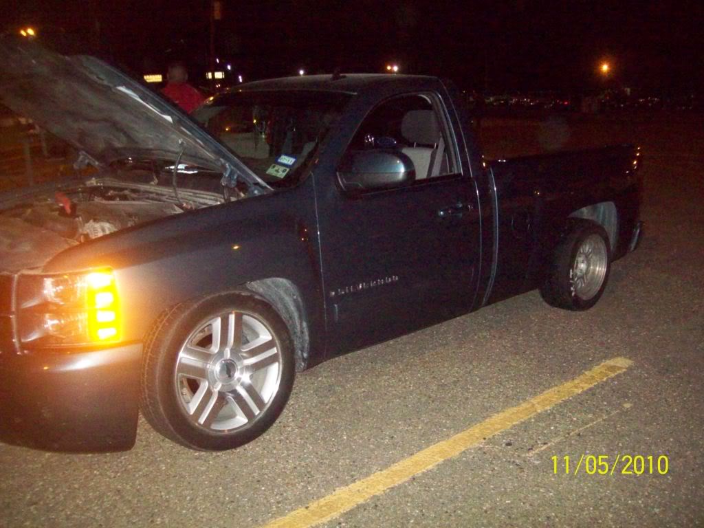 Name:  104_1955.jpg
Views: 46
Size:  104.2 KB