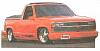 new to this forum and need some help-orange-silverado.jpg