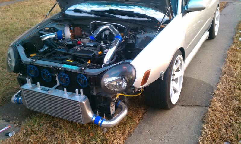Name:  subaru.jpg
Views: 139
Size:  104.7 KB