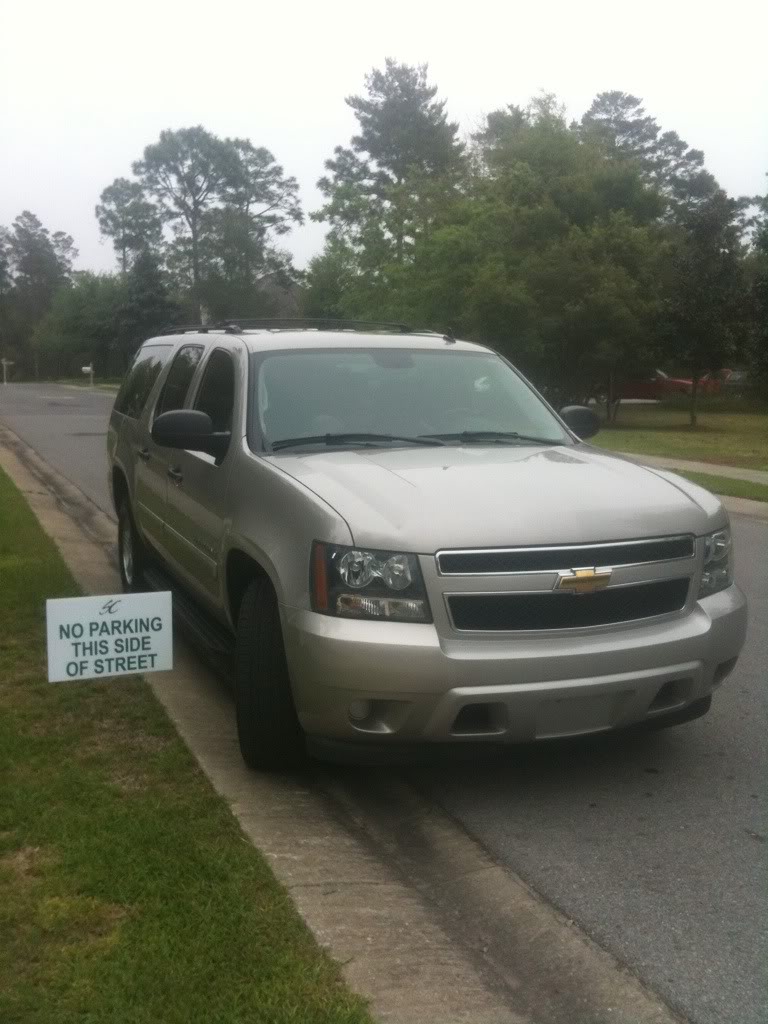 Name:  b403675f.jpg
Views: 65
Size:  113.7 KB