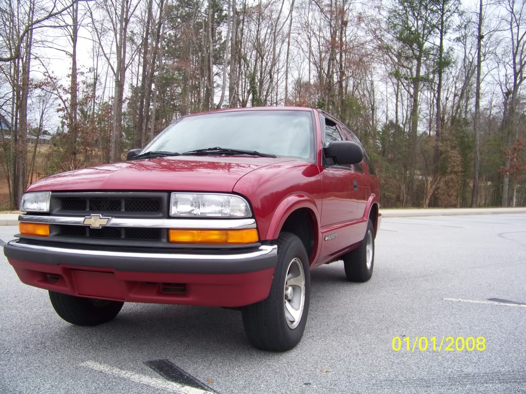 Name:  002-5.jpg
Views: 74
Size:  232.7 KB