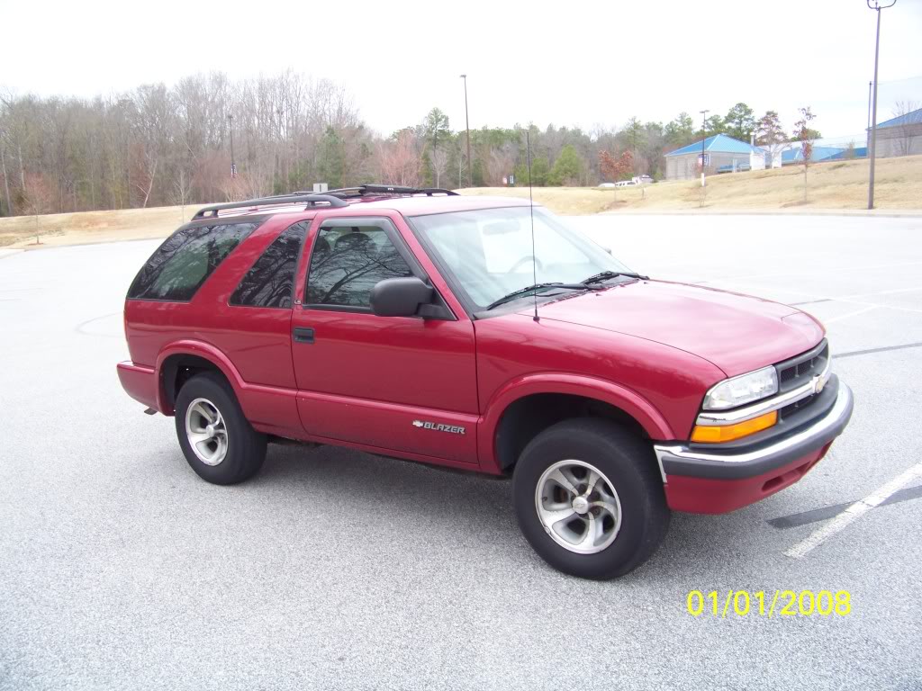 Name:  003-5.jpg
Views: 61
Size:  144.8 KB