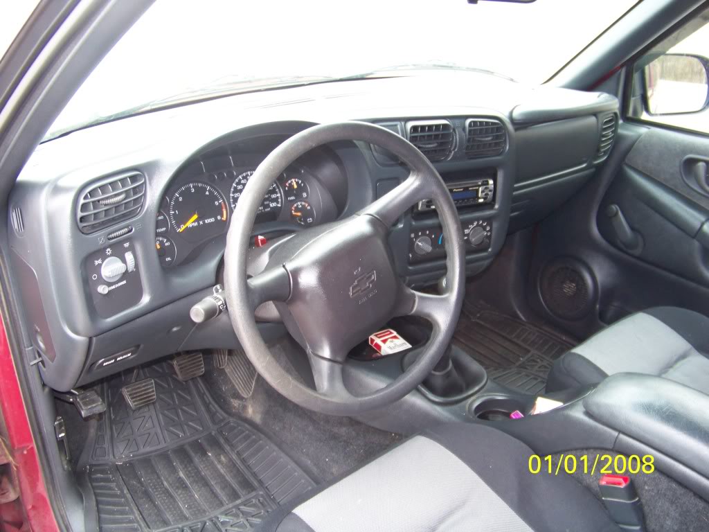 Name:  007-4.jpg
Views: 88
Size:  104.8 KB