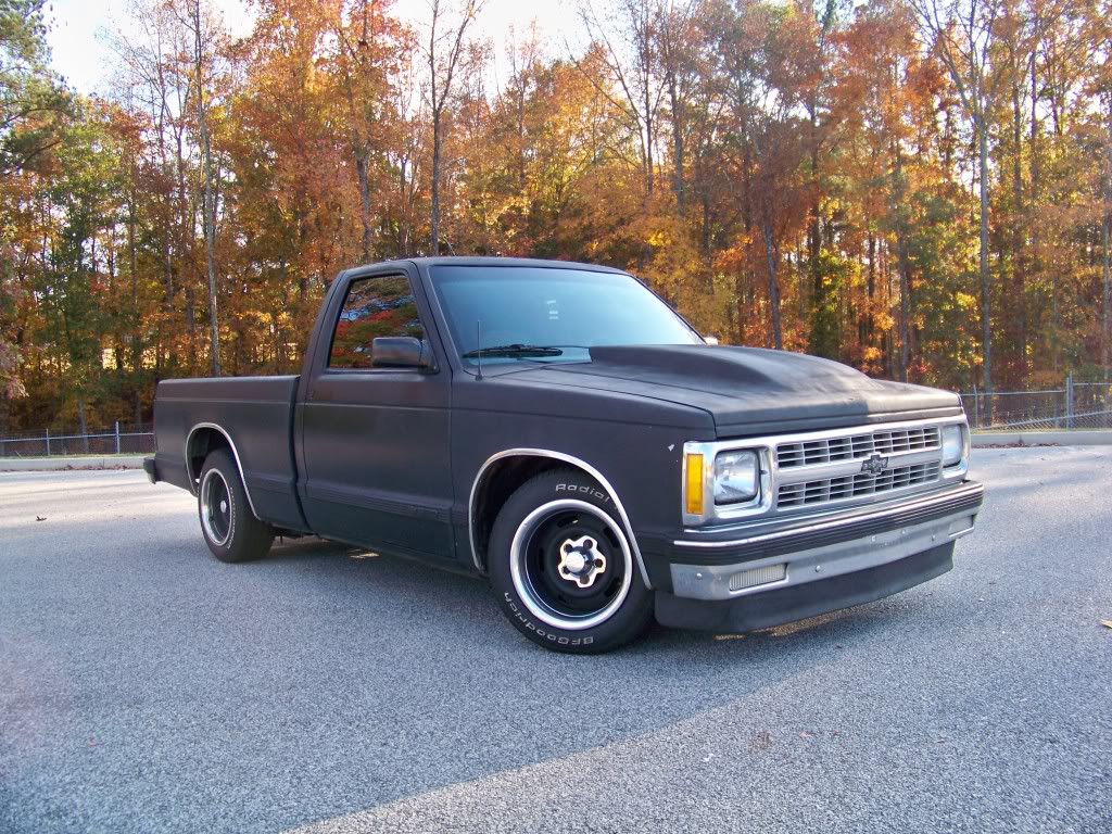 Name:  003-3.jpg
Views: 147
Size:  275.4 KB