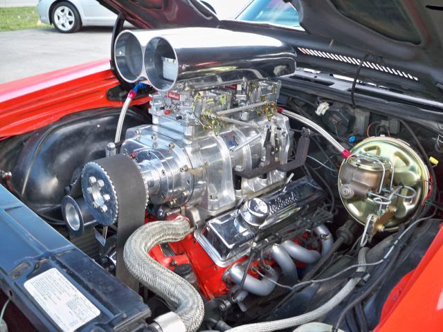 Name:  chevelle2.jpg
Views: 23
Size:  64.3 KB