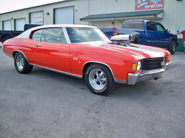 Name:  chevelle1.jpg
Views: 22
Size:  55.2 KB
