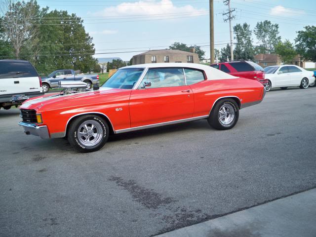 Name:  chevelle.jpg
Views: 30
Size:  53.8 KB