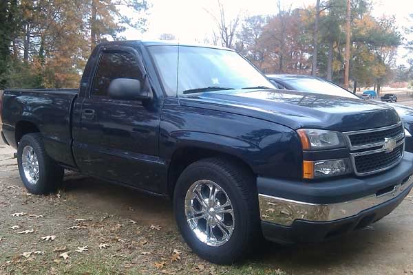 Name:  Truck02.jpg
Views: 49
Size:  41.3 KB