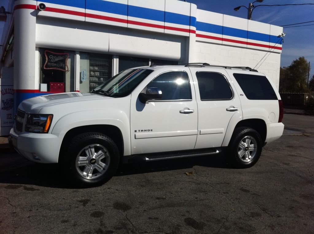 Name:  e2db1bde.jpg
Views: 28
Size:  139.4 KB