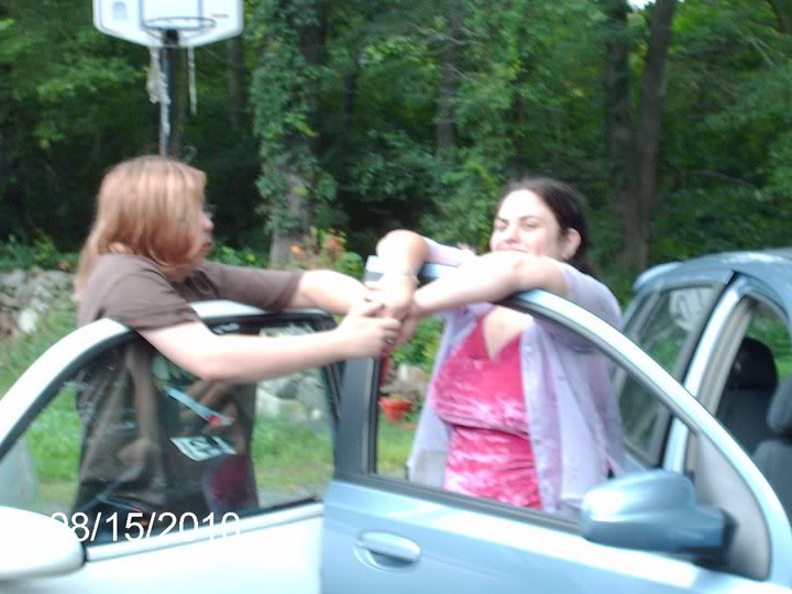 Name:  40922_1577783529768_1391034479_31610024_1055735_n.jpg
Views: 123
Size:  57.7 KB