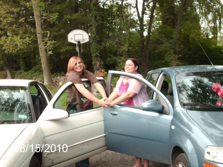 Name:  40922_1577783609770_1391034479_31610026_3638912_n.jpg
Views: 135
Size:  78.9 KB