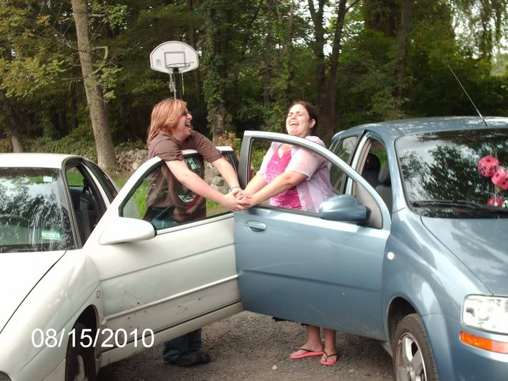 Name:  40922_1577783569769_1391034479_31610025_4364483_n.jpg
Views: 120
Size:  89.3 KB