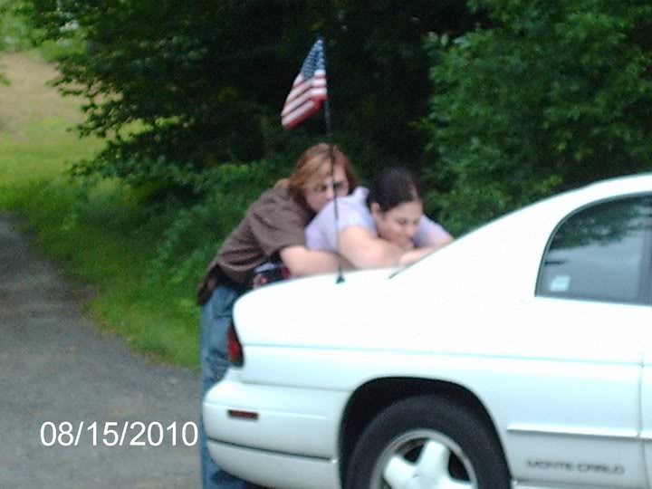 Name:  40922_1577783649771_1391034479_31610027_3025907_n.jpg
Views: 90
Size:  47.8 KB