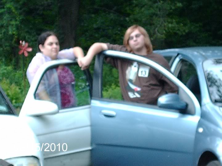 Name:  44529_1577782969754_1391034479_31610022_7873661_n.jpg
Views: 134
Size:  52.2 KB