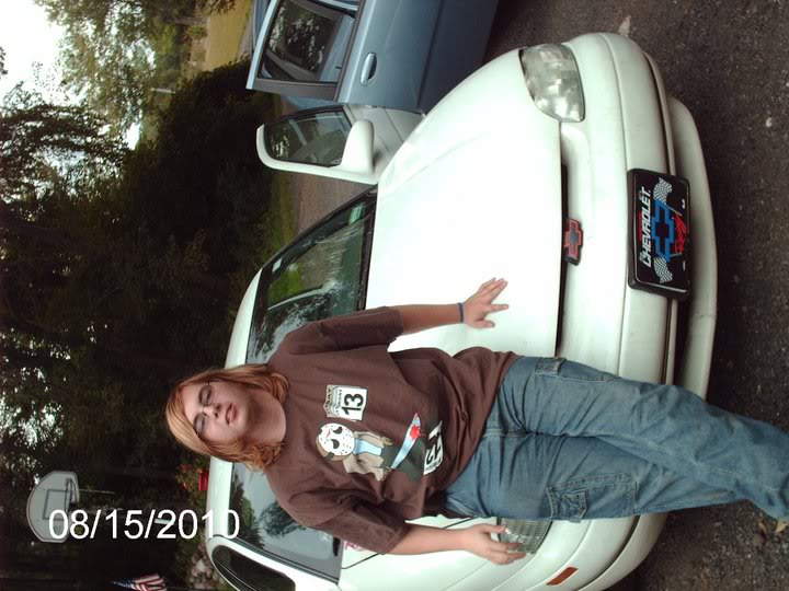 Name:  44529_1577782929753_1391034479_31610021_3040217_n.jpg
Views: 107
Size:  74.7 KB