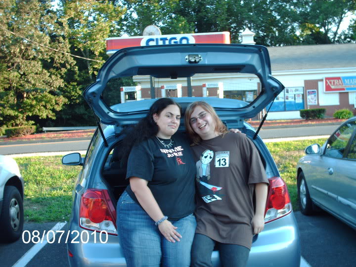 Name:  40421_1563552053990_1391034479_31566476_3974225_n.jpg
Views: 142
Size:  103.0 KB