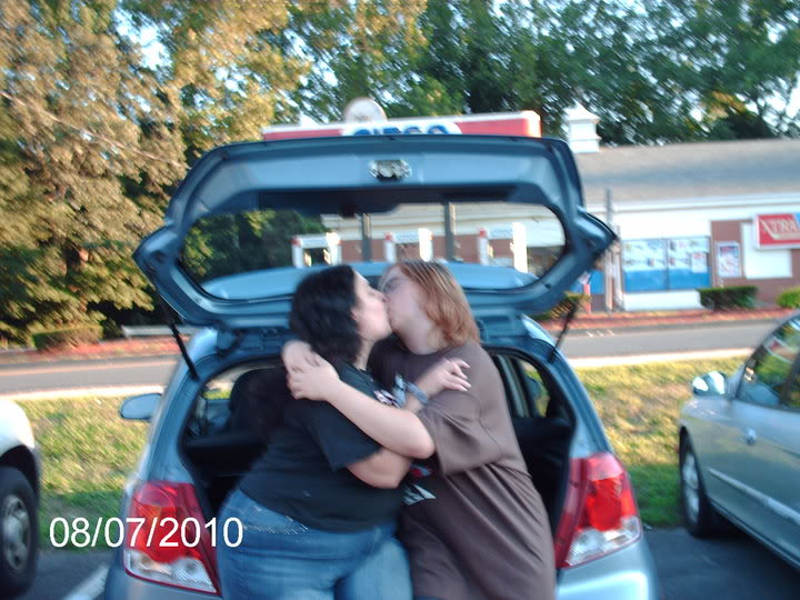 Name:  40667_1563330768458_1391034479_31565587_3199619_n.jpg
Views: 97
Size:  91.1 KB