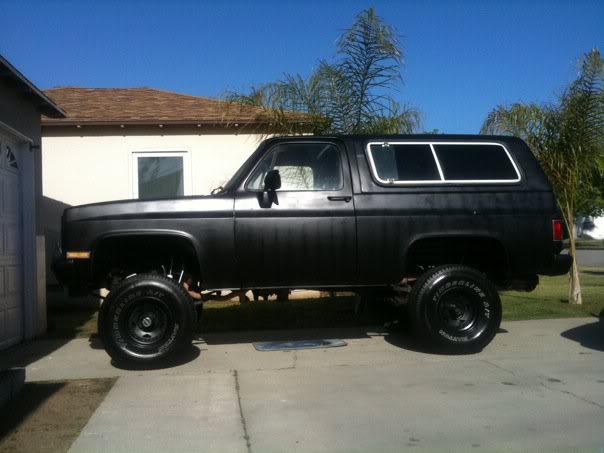Name:  BlazerDriveway.jpg
Views: 3023
Size:  37.8 KB