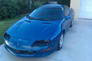 Name:  3n93k03lf5T15W25R4a6m31300569ddf41e.jpg
Views: 23
Size:  5.0 KB