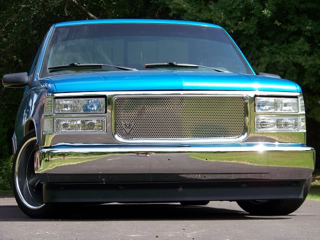 Name:  017-Copy.jpg
Views: 130
Size:  88.5 KB