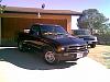 what's up-my-baby-2.jpg