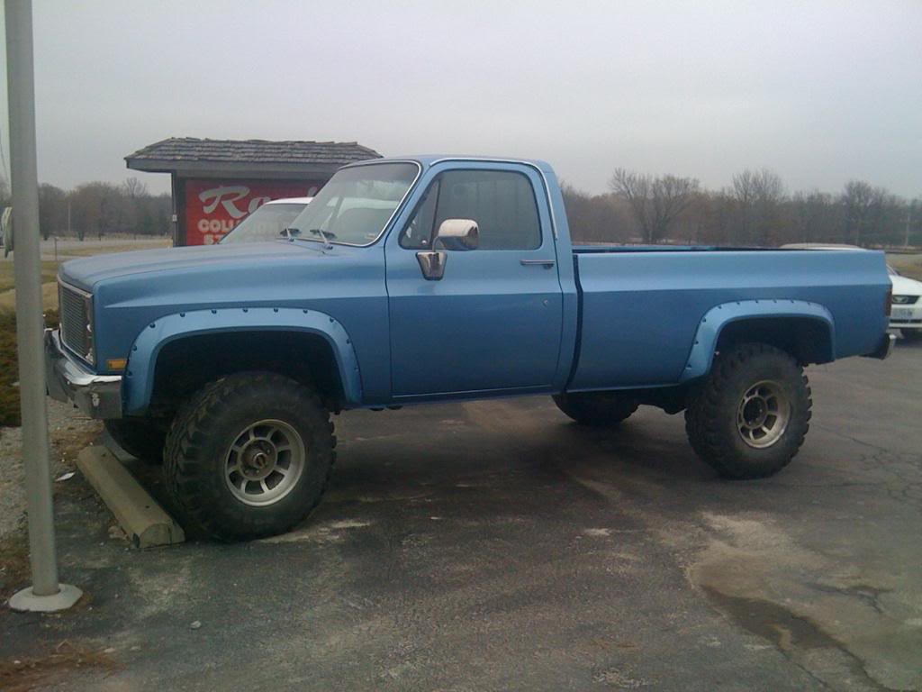 Name:  Bedon.jpg
Views: 238
Size:  70.1 KB