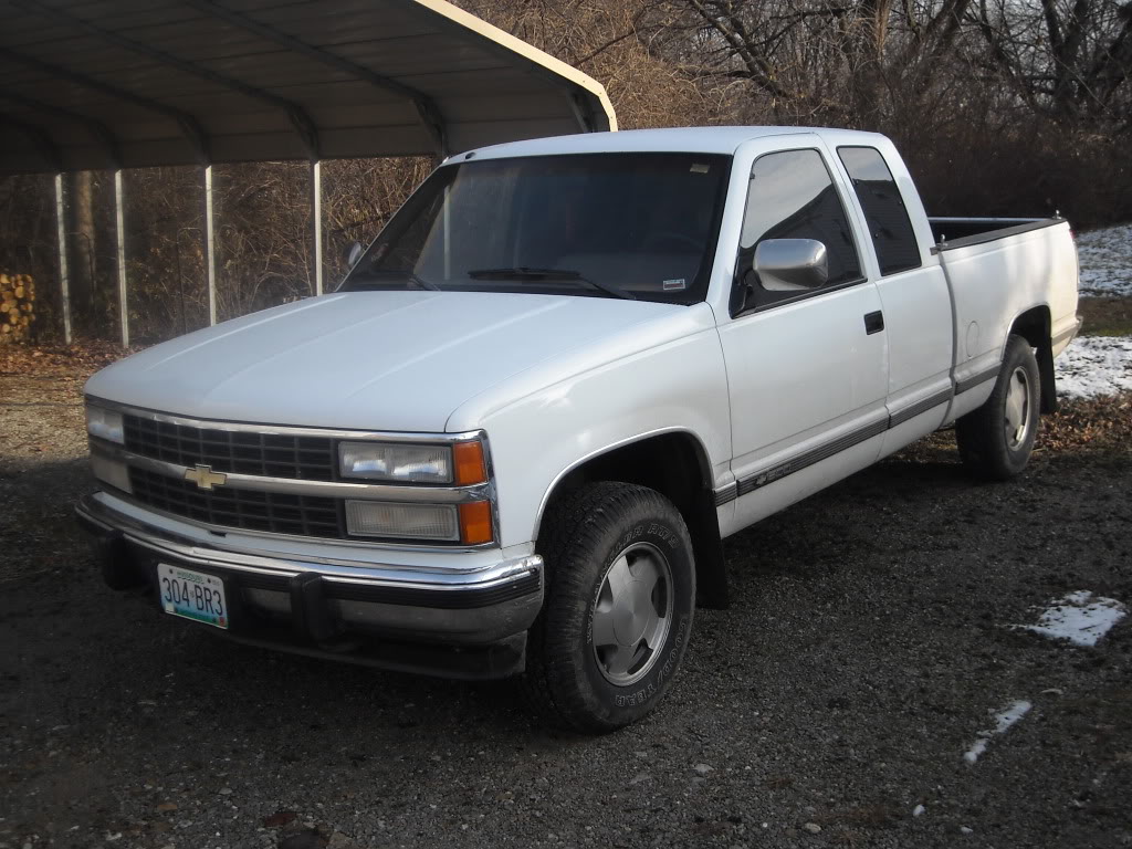 Name:  home29.jpg
Views: 275
Size:  190.3 KB