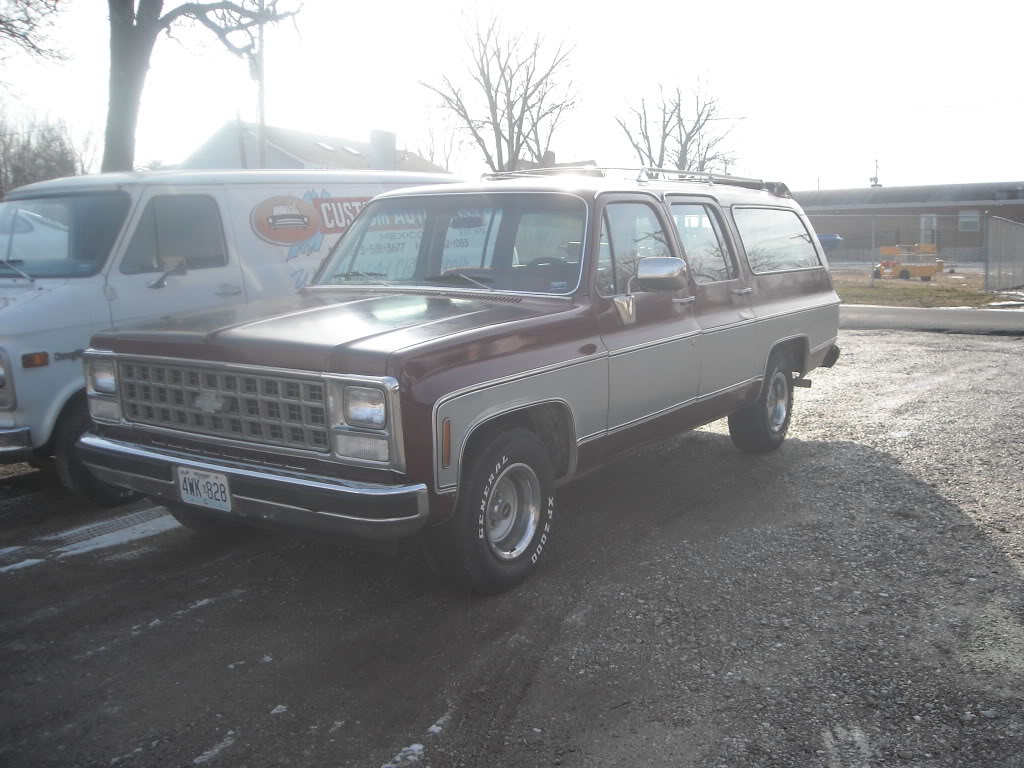 Name:  home9.jpg
Views: 211
Size:  172.7 KB