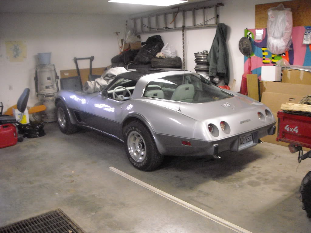 Name:  home5.jpg
Views: 224
Size:  149.9 KB