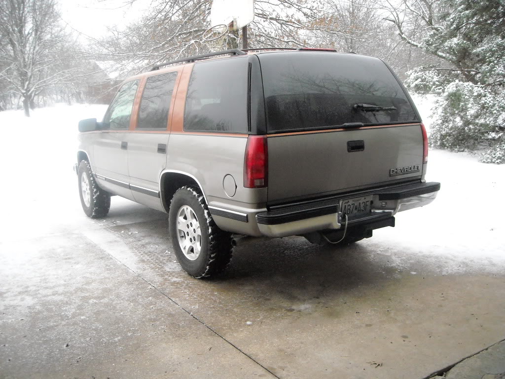 Name:  home7.jpg
Views: 262
Size:  209.1 KB