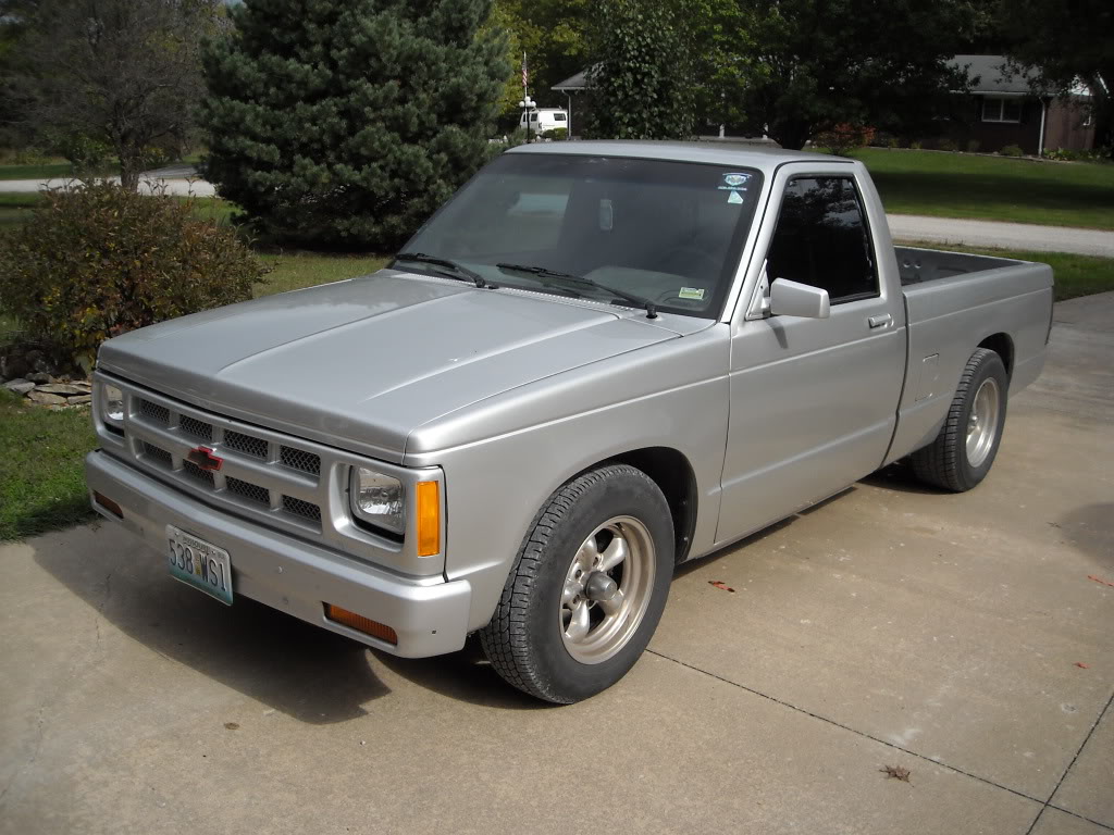 Name:  missouripics001.jpg
Views: 342
Size:  141.3 KB