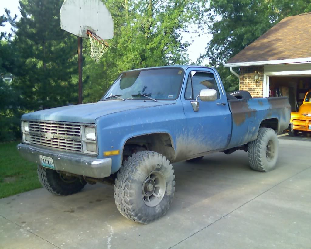 Name:  missouripics017.jpg
Views: 244
Size:  130.1 KB