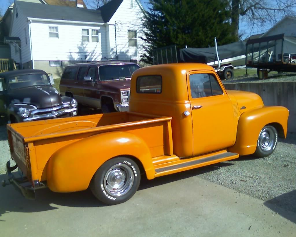 Name:  missouripics015.jpg
Views: 457
Size:  124.1 KB