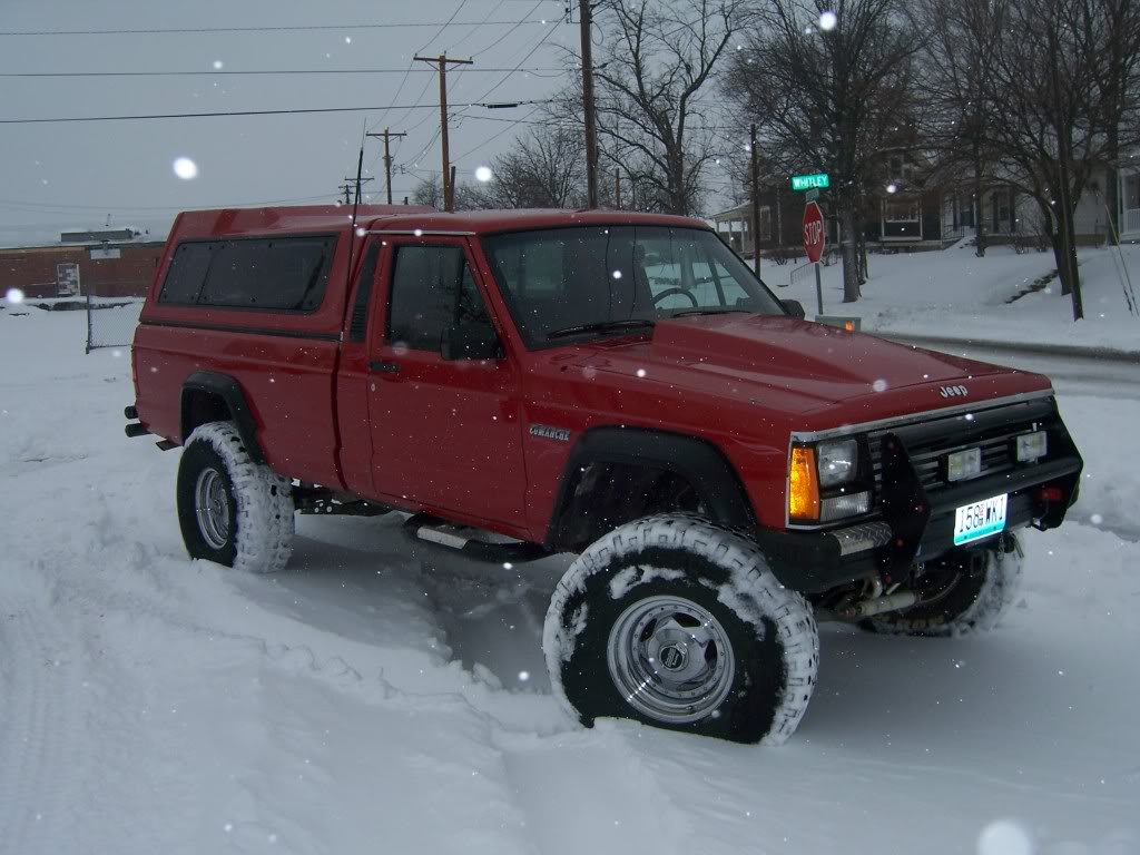 Name:  bigblue002.jpg
Views: 225
Size:  118.1 KB