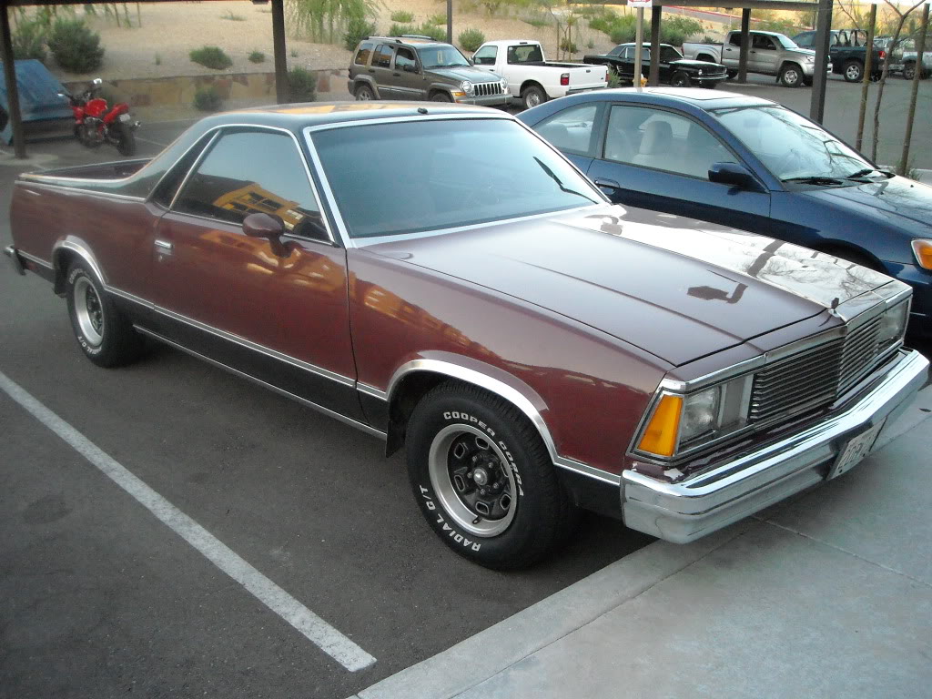 Name:  DSCN0151.jpg
Views: 330
Size:  197.1 KB