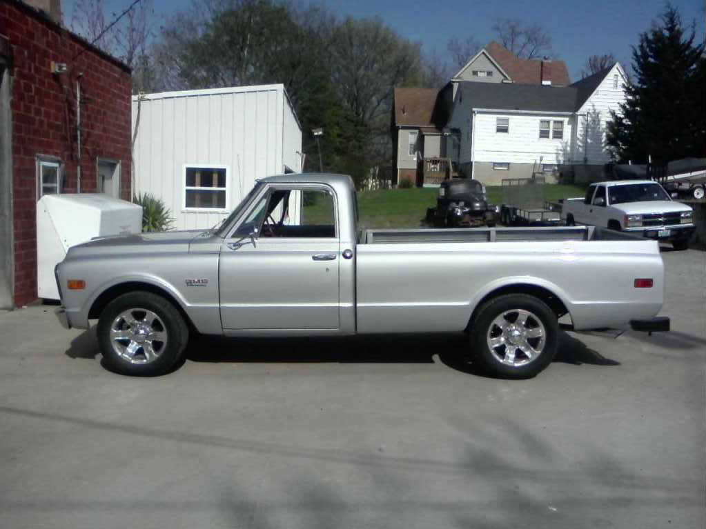 Name:  Hooptie1.jpg
Views: 260
Size:  73.7 KB