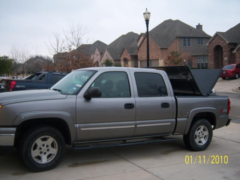 Name:  100_0930.jpg
Views: 59
Size:  62.5 KB