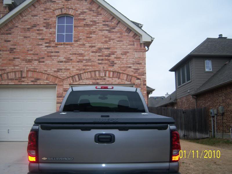 Name:  100_0934.jpg
Views: 78
Size:  75.7 KB