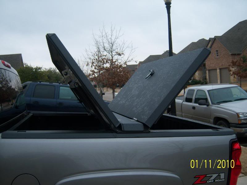 Name:  100_0931.jpg
Views: 76
Size:  63.8 KB