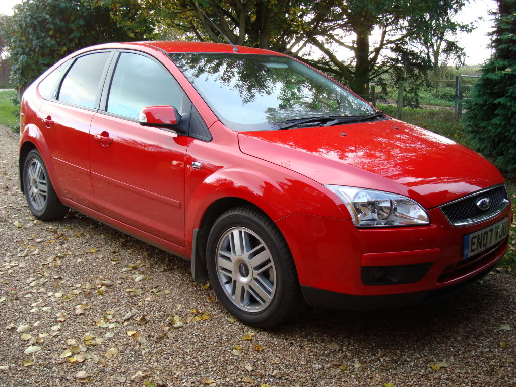 Name:  HolidayNov2007006-1.jpg
Views: 19
Size:  253.9 KB