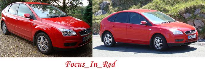 Name:  mumsig.jpg
Views: 19
Size:  40.3 KB