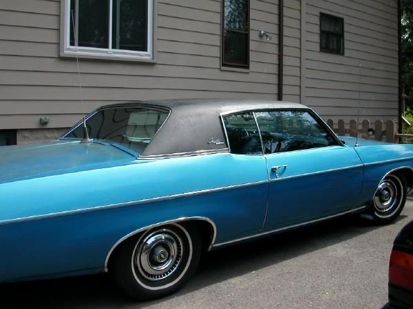 Name:  ImpalaSide.jpg
Views: 52
Size:  36.9 KB