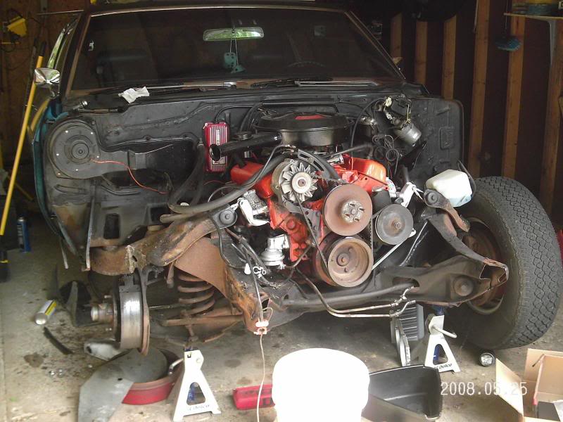 Name:  IMG_0490.jpg
Views: 60
Size:  76.9 KB